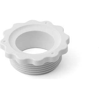 Stemmeknap til Benriner mandolin - Mandolin 64/w