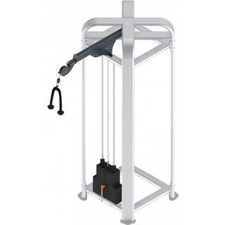 Inotec Functional Line Triceps Push Down