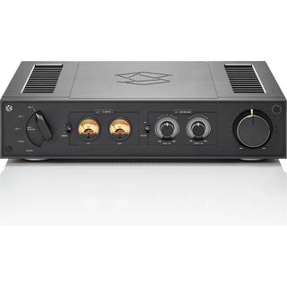 Rose RA280 sort - Stereo Hi-Fi Forstærker