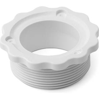 Stemmeknap til Benriner mandolin - Mandolin 95/w