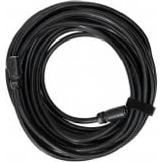 NANLUX 15 METER CONNECTING CABLE FOR EVOKE 1200