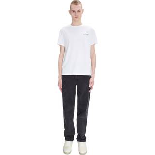 A. P.C. APC Standard Varer T-shirt