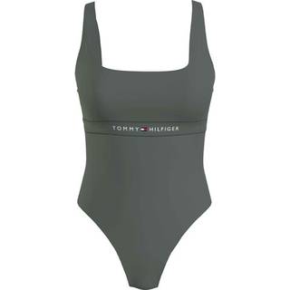 Th Original-S Halter Swimsuit