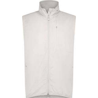 TAM VEST