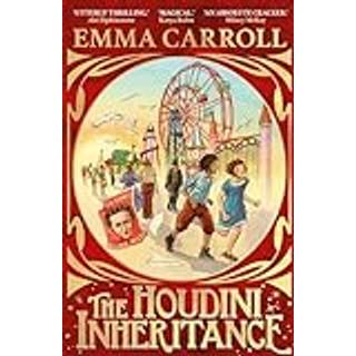 The Houdini Inheritance