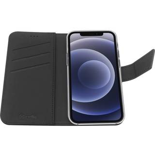 CELLY Wally - flip cover for mobile phone