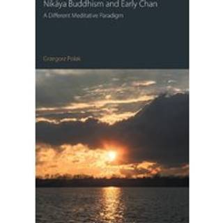 Nikaya Buddhism and Early Chan