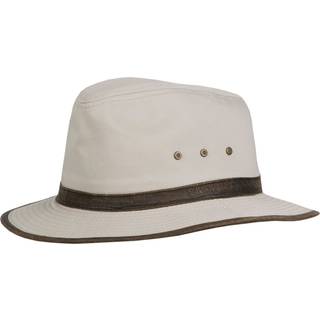 Stetson Ava Cotton Nature, XL