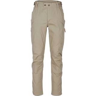 Pinewood Lappland bukser C58 L.Khaki 5490