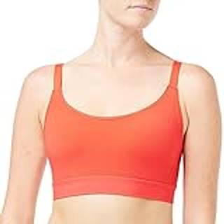 Sloggi GO Allround Padded Top - Darkblue - One Size * Kampagne *