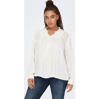 Carcecilia Top