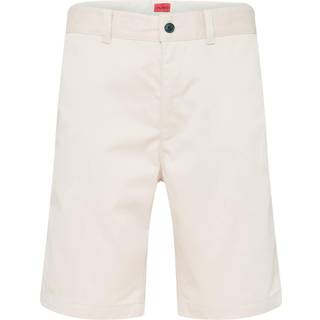 HUGO Herren Shorts rosa