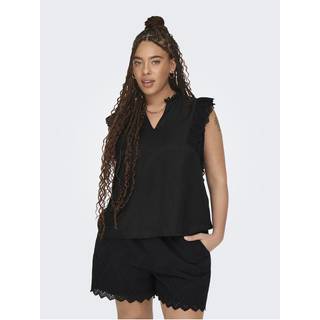 Carcarlene Top