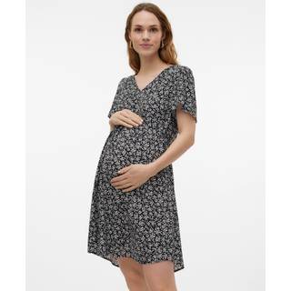 Vmmeasy Graviditetskjole