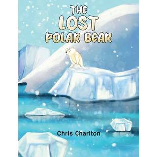 The Lost Polar Bear