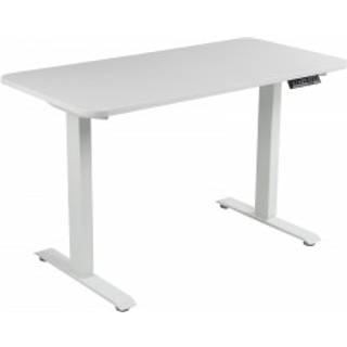 Darwin Walking Desk - hæve/sænke-bord