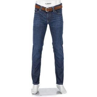 Alberto Regular fit Jeans