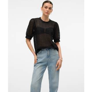 Vmbecca Top