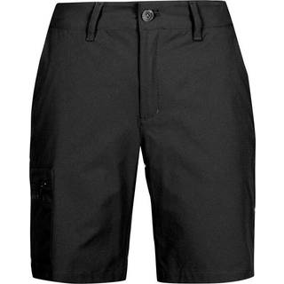 Halti Women's Drive X-Stretch Shorts Black, 42