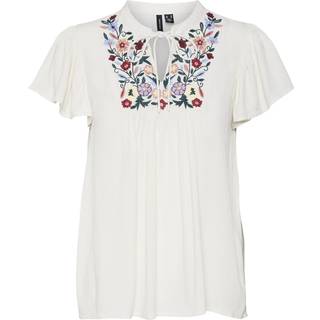 Vmsina Top