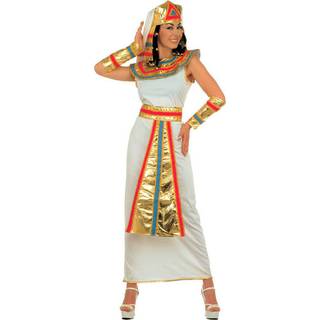 Queen of the Nile