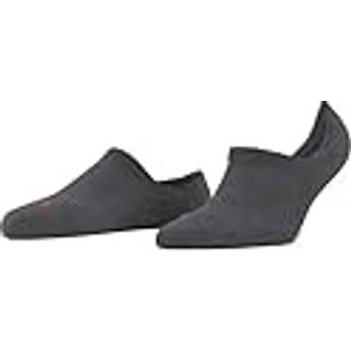 FALKE Cool Kick Women Invisibles