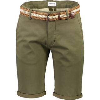 Lindbergh Chino shorts