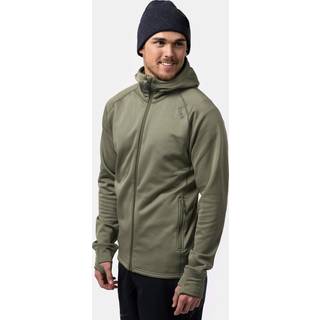Habllek Midlayer Hood M Litchen Green (L)