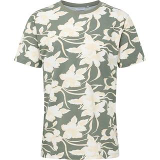 Lindbergh T-shirt