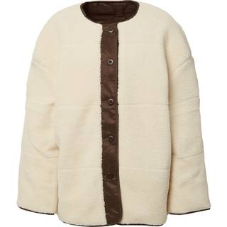 Naya Jacket 14469 W Angora (M)