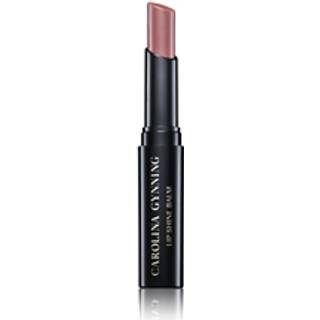 Gynning Beauty Lipshine Balm Hey Nude!