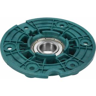 Electrolux C3 vaskemaskinens tromleleje 1469058091