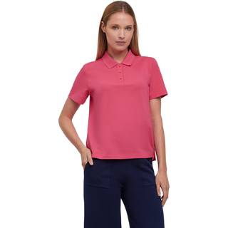 FALKE Women Polo shirt Polo