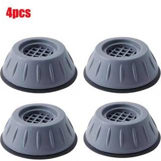 4 stk. Støddæmpere til Vaskemaskine / Tørretumbler