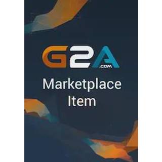 Mordheim: City of the Damned - Undead Steam Key GLOBAL