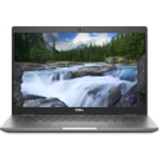 DELL Latitude 5350 Ultra 7 165U 13.3inch FHD 16GB 512GB SSD IR Cam & Mic FgrPr 3 Cell 65W WLAN vPro Backlit Kb W11P 1Y Basic Onsite