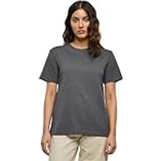 Build Your Brand BY211 T-shirts Dark Shadow M