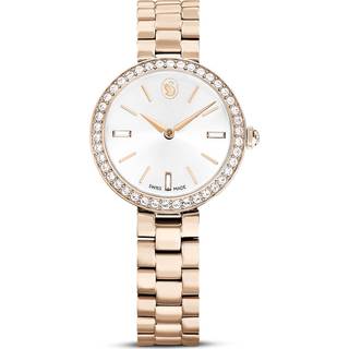 Swarovski Certa Women's Watch 5673013