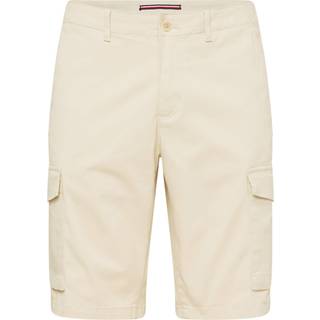 Tommy Hilfiger Herren Cargoshorts beige