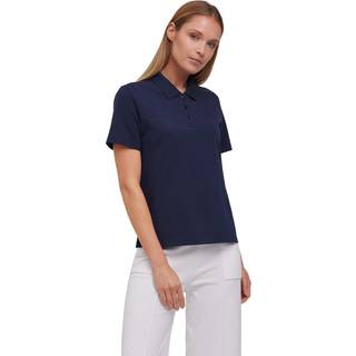 FALKE Women Polo shirt Polo