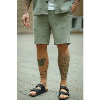 ONLY & SONS Kodyl Shorts Seagrass