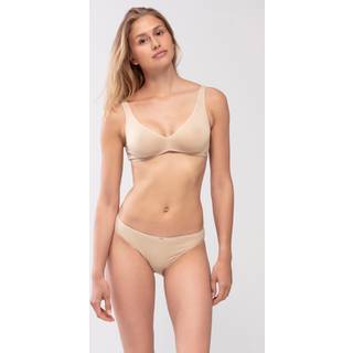 Mey Soft Shape Soft Bra - Beige - 44 * Kampagne *