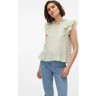 Vmkammy Top