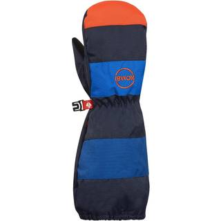 Kombi Candy Man Vanter, Dark Navy, M