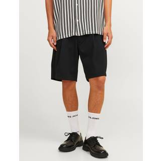 Wide Fit Chinoshorts