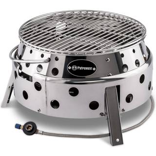 Petromax PETROMAX ATAGO GASGRILL