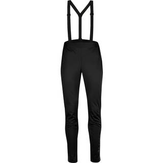 Halti Men's Olas XCT Pants Black, S