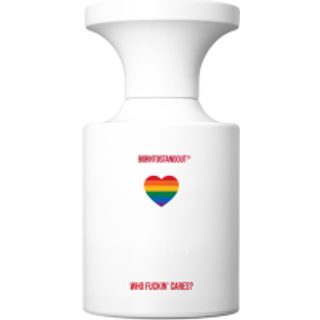 BORNTOSTANDOUT Dirty Rainbow EdP (50 ml)