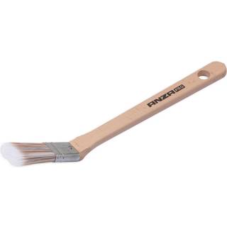 Anza Vinkelpensel Elite Pro 25 mm, kort