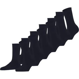 FALKE Happy 6-Pack Women Socks